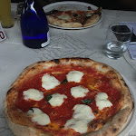 Photo n°1 de l'avis de luca.e fait le 08/09/2021 à 14:55 sur le  Ristorante Pizzeria Milleluci à Belvedere Marittimo