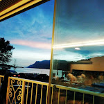 Photo n°3 de l'avis de Daniela.o fait le 21/08/2022 à 15:41 sur le  Hotel Vela Azzurra à Malcesine