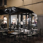 Photo n°1 de l'avis de Nicola.7 fait le 19/02/2023 à 08:13 sur le  CAFFÈ V à Padua