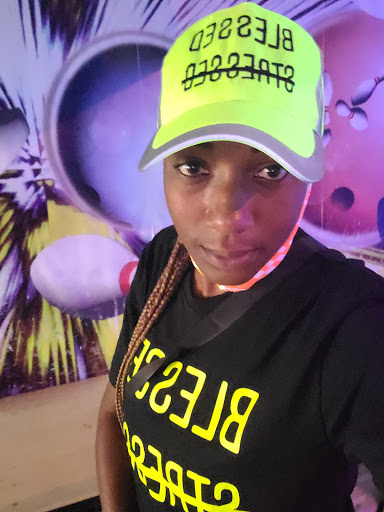 Bowling Alley «Playhouse Lanes», reviews and photos, 3245 Garrett Rd, Drexel Hill, PA 19026, USA