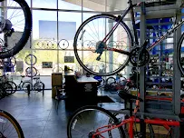 RTC Bike Center - Car repair in Las Vegas, NV, Las Vegas - Rated 4.3/5