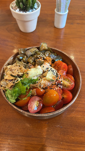 Top 20 cửa hàng banana Quận 12 Hồ Chí Minh 2022