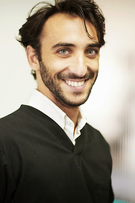 Dr Laurent Elbaz Chirurgien-Dentiste à Paris