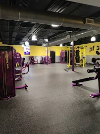 Planet Fitness - Car repair in Shreveport, LA, Shreveport - Rated 4.4/5