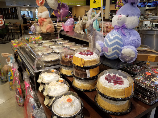 Grocery Store «Kroger Marketplace», reviews and photos, 1155 N 21st St, Newark, OH 43055, USA