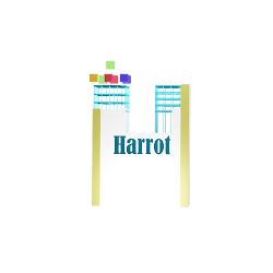 Harrot Link