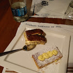 Photo n°2 de l'avis de Simona.u fait le 15/10/2021 à 11:42 sur le  Re Artù à Gaggiano