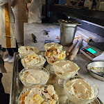 Photo n°17 de l'avis de Cori.a fait le 30/03/2024 à 22:56 sur le  Villa Bordoni à Mezzuola