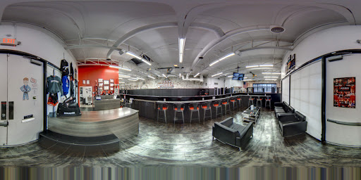 Martial Arts School «Mohler MMA - Brazilian Jiu Jitsu & Boxing», reviews and photos, 2909 Canton St b, Dallas, TX 75226, USA