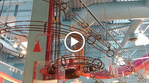 Toy Store «Creative Kidstuff», reviews and photos, 1665 West End Blvd, St Louis Park, MN 55416, USA