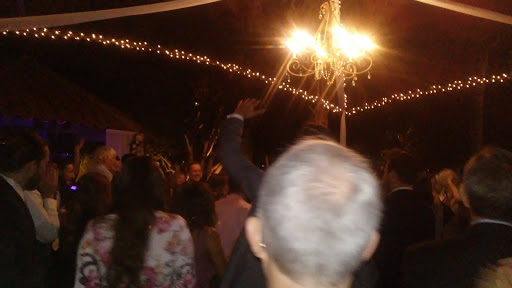 Wedding Venue «Bella Rose Estate», reviews and photos, 1380 S Price Rd, Chandler, AZ 85286, USA