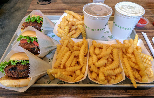 Shake Shack