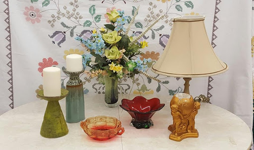 Thrift Store «Goodwill Industries of Greater Cleveland & East Central Ohio», reviews and photos, 16160 Pearl Rd, Strongsville, OH 44136, USA