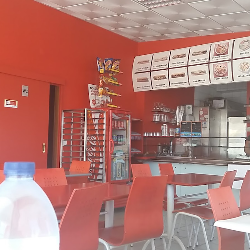 5 image