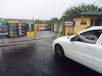 U-Haul Moving & Storage at 47th Ave and Hwy 99 - Photo 3 - Car repair in Sacramento, CA, Sacramento