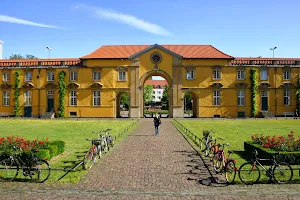 Osnabrück University image