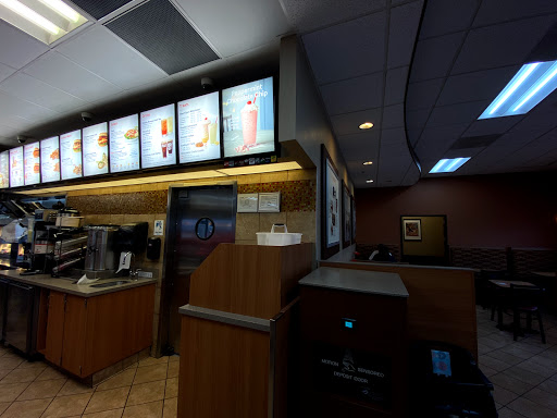 Fast Food Restaurant «Chick-fil-A», reviews and photos, 10315 Fremont Pike, Perrysburg, OH 43551, USA