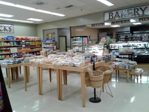 Grocery Store «Pioneer Market», reviews and photos, 5034 Coakley Cir, Mariposa, CA 95338, USA