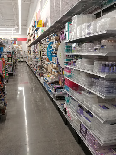 Craft Store «Michaels», reviews and photos, 1284 S Amity Rd, Conway, AR 72032, USA