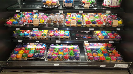 Grocery Store «Kroger», reviews and photos, 2210 S Fielder Rd, Arlington, TX 76013, USA