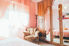 Chambres Bed & Breakfast B&B del Sole 03024 Ceprano (miniature)