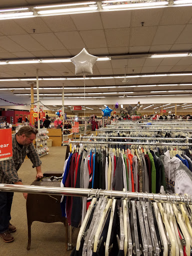 Thrift Store «Unique», reviews and photos