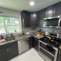 3Rs Construction & Remodeling - Photo 4 - Car repair in Salem, OR, Salem