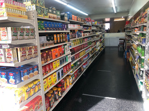 Asia Halal Supermarket, 5171 Lee Hwy, Arlington, VA 22207, USA, 