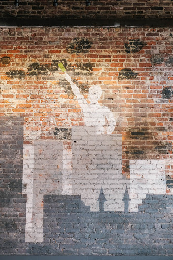 Dessert Restaurant «Steel City Pops», reviews and photos, 1021 Bardstown Rd, Louisville, KY 40204, USA