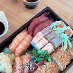 Photo n°1 de l'avis de K. fait le 22/03/2022 à 14:34 sur le  Koza Speyer à Speyer