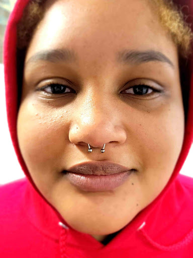 Explore poseidon tattoo ideas, creative tattoo ideas in Sarasota, available at Z-Edge Tattoo and Body Piercing North Shop