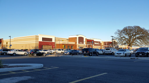 Walmart Supercenter image