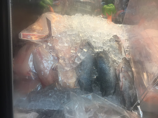 Butcher Shop «El Ranchero Meat Market», reviews and photos, 1814 N Story Rd, Irving, TX 75061, USA