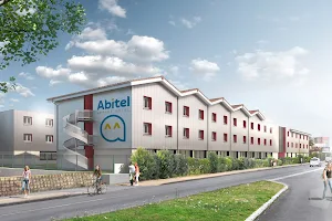 Appart hotel ABITEL image