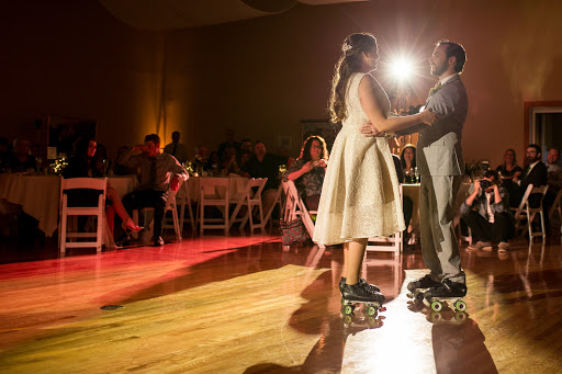 Audio Visual Consultant «NBE Event Group», reviews and photos, 4582 Northwest Plaza West Drive #15, Zionsville, IN 46077, USA