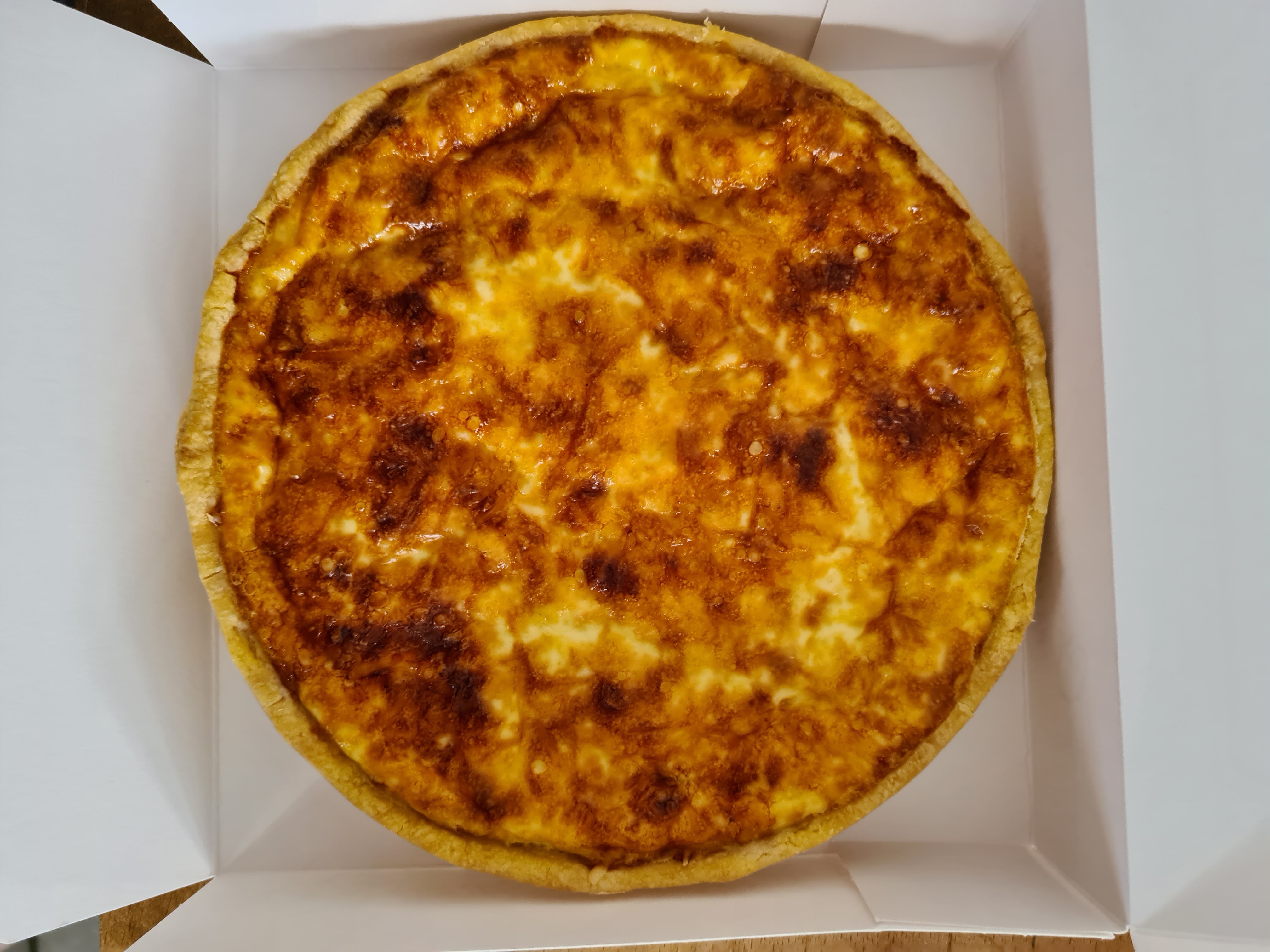 Photo n° 2 de l'avis de Michèle.e fait le 24/07/2018 à 03:48