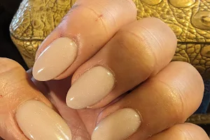 ARIA NAIL LOUNGE image