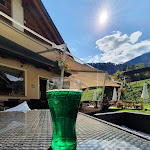 Photo n°1 de l'avis de Olivier.a fait le 03/09/2021 à 09:14 sur le  Ristorante Pizzeria Papillo à Camporosso