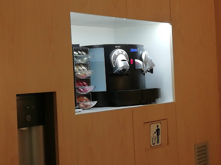 IVI Bilbao - IVI Bilbao