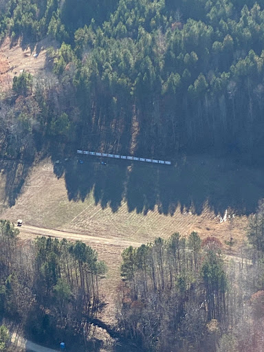 Firearms Academy «Tactical Response», reviews and photos, 116 Wood Ave, Camden, TN 38320, USA