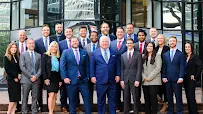 The Mele Group - Car repair in Tampa, FL, Brandon - Rated 0.0/5