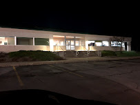 Thrive Athletic Center - Photo 4 - Car repair in New Hartford, NY, Utica