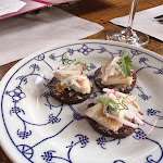 Photo n°6 de l'avis de Samantha.h fait le 26/05/2023 à 08:38 sur le  Restaurant Mohn à Much