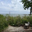 Leelanau State Park