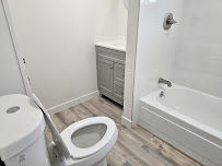 PNW Power Clean - Cleaning Services Bellevue WA - Photo 7 - Car repair in , Seattle