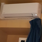 Photo n° 1 de l'avis de Martine.l fait le 23/10/2021 à 16:47 pour Château de Candie à Chambéry