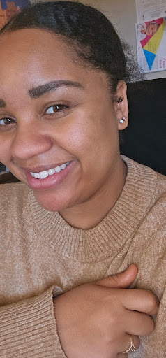 Explore grandbaby tattoos ideas, creative tattoo ideas in Lawrenceville, available at Black Cloud Tattoo and Piercing