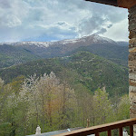 Photo n°5 de l'avis de Elena.2 fait le 18/04/2024 à 14:13 sur le  L'Ostu dal Casalot à Frassino