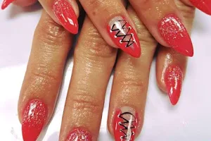 HT Nails & Spa image