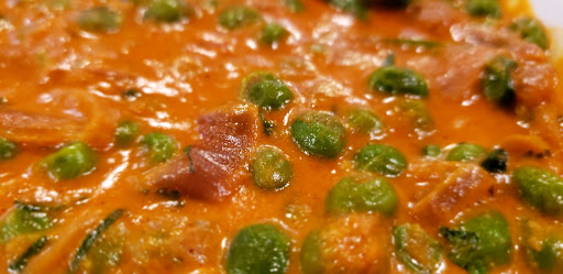 Indian Restaurant «Red Chillies», reviews and photos, 167 S Main St, Milpitas, CA 95035, USA